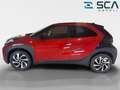Toyota Aygo X Aygo X 1.0 VVT-i 72 CV 5 porte Trend Rosso - thumbnail 12