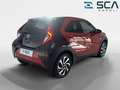 Toyota Aygo X Aygo X 1.0 VVT-i 72 CV 5 porte Trend Rosso - thumbnail 8