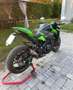 Kawasaki Z 900 Verde - thumbnail 4