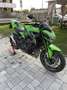 Kawasaki Z 900 Verde - thumbnail 6