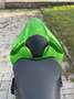 Kawasaki Z 900 Verde - thumbnail 5