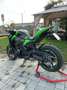 Kawasaki Z 900 Verde - thumbnail 3