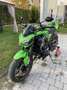 Kawasaki Z 900 Verde - thumbnail 7
