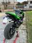 Kawasaki Z 900 Verde - thumbnail 2