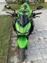 Kawasaki Z 900 Verde - thumbnail 8