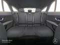 Mercedes-Benz EQS 450 AMG Fahrass Pano Burmester Distr. HUD PTS Negro - thumbnail 10