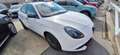Alfa Romeo Giulietta 1,6 JTDM-2 B-Tech Weiß - thumbnail 2