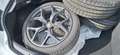 Alfa Romeo Giulietta 1,6 JTDM-2 B-Tech Weiß - thumbnail 11