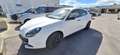 Alfa Romeo Giulietta 1,6 JTDM-2 B-Tech Weiß - thumbnail 1