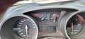 Alfa Romeo Giulietta 1,6 JTDM-2 B-Tech Weiß - thumbnail 14