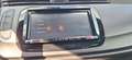 Alfa Romeo Giulietta 1,6 JTDM-2 B-Tech Weiß - thumbnail 15