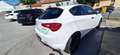 Alfa Romeo Giulietta 1,6 JTDM-2 B-Tech Weiß - thumbnail 4