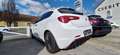 Alfa Romeo Giulietta 1,6 JTDM-2 B-Tech Weiß - thumbnail 4
