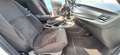 Alfa Romeo Giulietta 1,6 JTDM-2 B-Tech Weiß - thumbnail 9