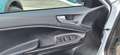 Alfa Romeo Giulietta 1,6 JTDM-2 B-Tech Weiß - thumbnail 6