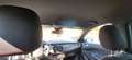 Alfa Romeo Giulietta 1,6 JTDM-2 B-Tech Weiß - thumbnail 18