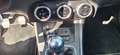 Alfa Romeo Giulietta 1,6 JTDM-2 B-Tech Weiß - thumbnail 15