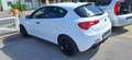 Alfa Romeo Giulietta 1,6 JTDM-2 B-Tech Weiß - thumbnail 3