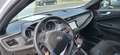 Alfa Romeo Giulietta 1,6 JTDM-2 B-Tech Weiß - thumbnail 7
