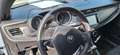 Alfa Romeo Giulietta 1,6 JTDM-2 B-Tech Weiß - thumbnail 12