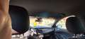 Alfa Romeo Giulietta 1,6 JTDM-2 B-Tech Weiß - thumbnail 17