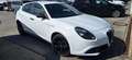 Alfa Romeo Giulietta 1,6 JTDM-2 B-Tech Weiß - thumbnail 2