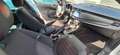 Alfa Romeo Giulietta 1,6 JTDM-2 B-Tech Weiß - thumbnail 10