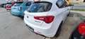 Alfa Romeo Giulietta 1,6 JTDM-2 B-Tech Weiß - thumbnail 3