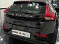 Volvo V40 V40 II 2012 2.0 d2 Momentum my17 Negro - thumbnail 3