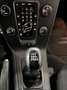 Volvo V40 V40 II 2012 2.0 d2 Momentum my17 Negro - thumbnail 11