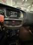 Volvo V40 V40 II 2012 2.0 d2 Momentum my17 Negro - thumbnail 8