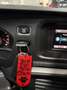 Volvo V40 V40 II 2012 2.0 d2 Momentum my17 Negro - thumbnail 9