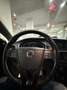 Volvo V40 V40 II 2012 2.0 d2 Momentum my17 Negro - thumbnail 10