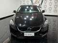 Volvo V40 V40 II 2012 2.0 d2 Momentum my17 Negro - thumbnail 1