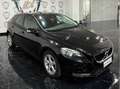 Volvo V40 V40 II 2012 2.0 d2 Momentum my17 Negro - thumbnail 4