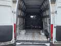 Iveco Daily 35c13 Wit - thumbnail 3