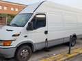 Iveco Daily 35c13 Wit - thumbnail 1