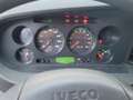 Iveco Daily 35c13 Wit - thumbnail 4