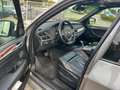 BMW X5 BMW X5 3.0i High Executive Grijs - thumbnail 15