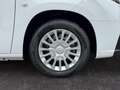 Toyota Proace City Verso 1,2 L2 Business 7 Sitzer Klima Einparkhil... Weiß - thumbnail 7