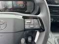Toyota Proace City Verso 1,2 L2 Business 7 Sitzer Klima Einparkhil... Weiß - thumbnail 13