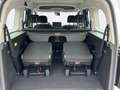 Toyota Proace City Verso 1,2 L2 Business 7 Sitzer Klima Einparkhil... Weiß - thumbnail 24