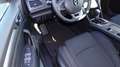 Renault Megane IV Zen Grandtour E-Tech Plug-In Hybrid 160 Gris - thumbnail 8