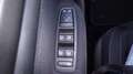 Renault Megane IV Zen Grandtour E-Tech Plug-In Hybrid 160 Gris - thumbnail 11