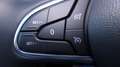 Renault Megane IV Zen Grandtour E-Tech Plug-In Hybrid 160 Gris - thumbnail 16