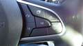 Renault Megane IV Zen Grandtour E-Tech Plug-In Hybrid 160 Gris - thumbnail 17