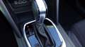 Renault Megane IV Zen Grandtour E-Tech Plug-In Hybrid 160 Gris - thumbnail 13