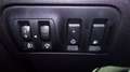 Renault Megane IV Zen Grandtour E-Tech Plug-In Hybrid 160 Gris - thumbnail 18