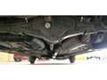 Suzuki Ignis 1.2 DUALJET ALLGRIP 4x4 4 ROUES MOTRICES PRIVILEGE Gri - thumbnail 46