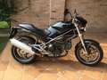 Ducati Monster 900 Ducati Monster 900 s. IE. Nero - thumbnail 3